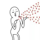 뭐라꼬 Daum카페