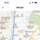 효명고등학교 이미지