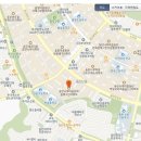 반송동184 이미지