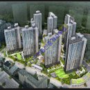 하버팰리스부동산중개사무소 이미지