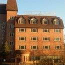 그린앤블루호텔 이미지