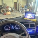 성진특장 이미지