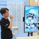 (주)프랜드웍스