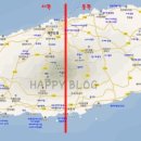 해피관광렌터카 이미지