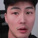 진량고등학교 | 살다보니 이렇게 됐다