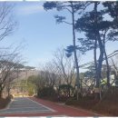 SK뷰부동산공인중개사사무소 이미지