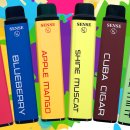 센스 | 금연보조제 "비타센스"(비타스틱) 후기&amp;판매처