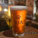 희진설비 - 852 | [광주 첨단술집]광주첨단의 찐 맥주공장 비아브루어리 후기