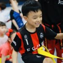 한신태권도 이미지