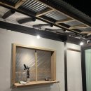 도진리95 이미지