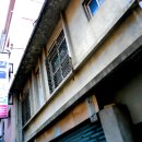 갑을여관 이미지