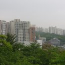 파크자이공인중개사사무소 이미지