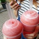대학로1L 이미지
