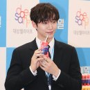 스타웰라이프 이미지