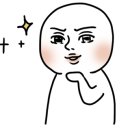 오공주순대국 이미지