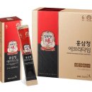 에브리 이미지