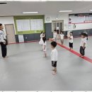 효경석사태권도 이미지