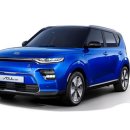 KIA MOTORS 이미지