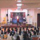 천안도솔유치원(단설) 이미지