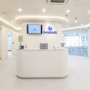 혁신애견미용 이미지