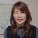 하모니카(초급) 이미지