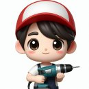 도화동 e편한세상 6-1단지 | 도화동변기부속수리교체 e편한세상도화6-1단지아파트