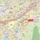 동아파크맨션 이미지