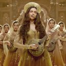 볼리우드 댄스 강좌 이미지