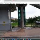 경전철 수로왕릉역 이미지