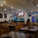 일품생고기 이미지