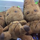 이너스PC방 | [강남피씨방] 게임이너스(GAME IN US) 방문 후기