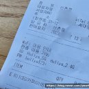 할리스 신촌점 이미지