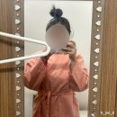 동마산보건지소 2층 화장실 | [창원(마산)] 구암동 ‘동마산보건지소’에서 보건증 발급받기