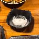 씨유청주율량금호 | 돼풍이 국내산 생고기 / 청주 율량동 동네찐맛집