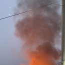 신영2리마을회관 이미지