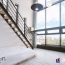 페도라펜션 이미지