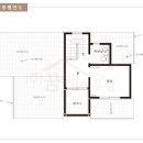 A0345 네이버블로그