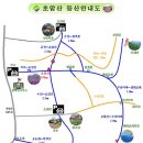 초암산 이미지