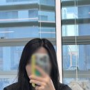 마곡 헤어샵 추천 일오트 마곡나루점 뿌리펌 잘하는 미용실 with 진영 디자이너