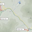 지리산둘레길민박 이미지