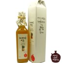 성기호전통발효연구소 네이버블로그