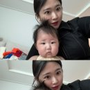 예서이모