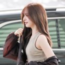 리즈 - 양평군 중미산로 18 | 리즈
