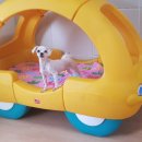 펫더가든 이미지