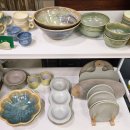 계룡하나로마트 로컬푸드센터 이미지