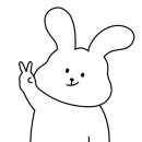 광주하남동물약국 이미지