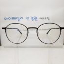 더브릿지인터네셔널 네이버블로그