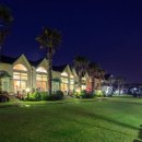 금호펜션 이미지