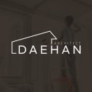 시안건축사사무소 이미지