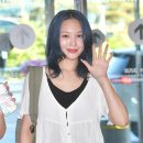 시연